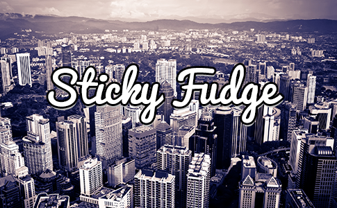 无限轰炸手机软件手机号下载