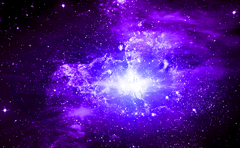 电话号码轰炸app