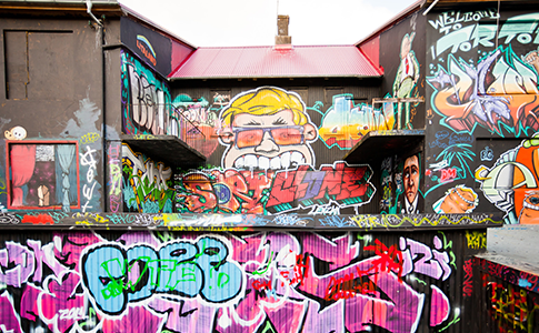 短信轰在线轰炸免费下载