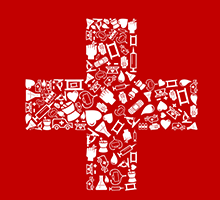 轰炸手机号码软件