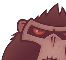 短信轰在线轰炸免费下载