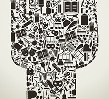 轰炸手机号码软件