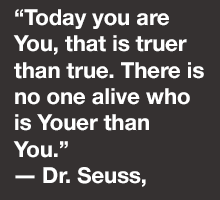 手机号在线轰炸测试