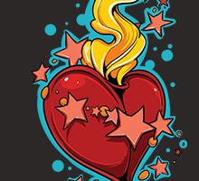 手机号轰炸测试