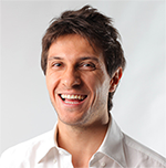 找个靠谱平台的在线网页发短信