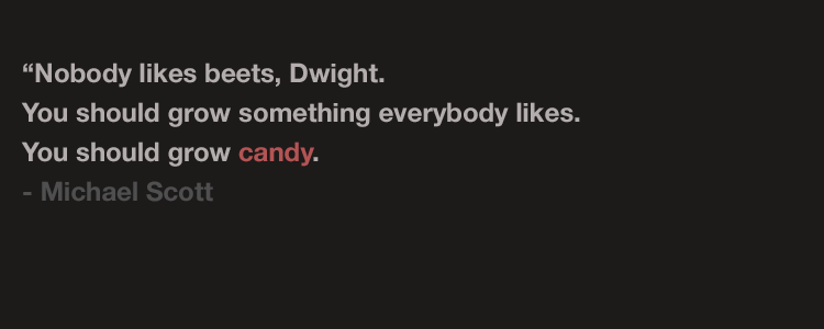 电话轰在线轰炸免费软件